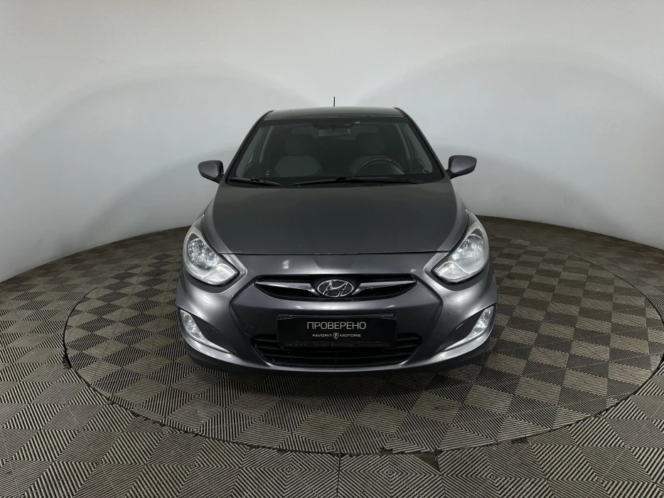 Изображение 1