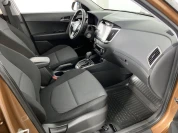 Изображение 13