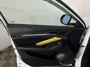 Изображение 7