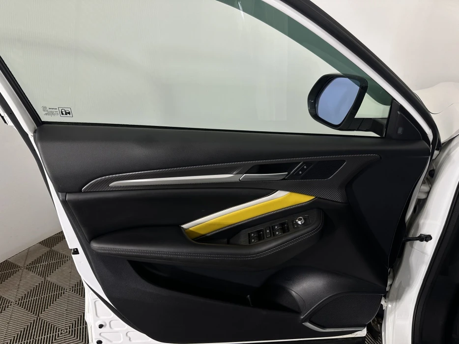 Изображение 7