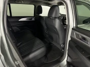 Изображение 17