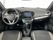 Изображение 6