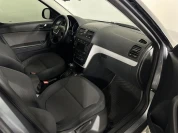 Изображение 13