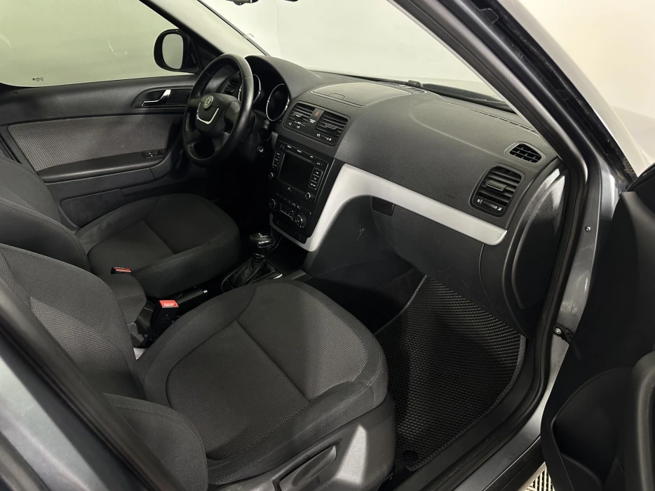 Изображение 13