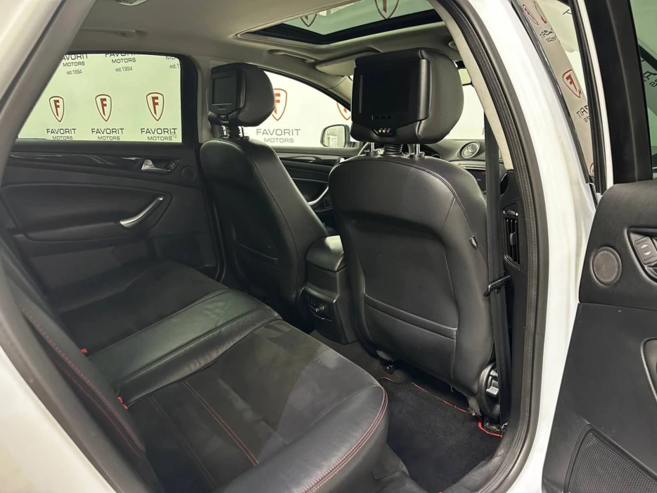 Изображение 17