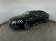 Изображение 0