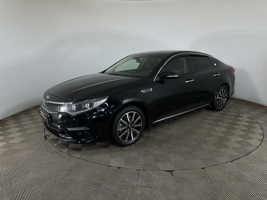 Изображение 0