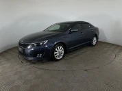 Изображение 0