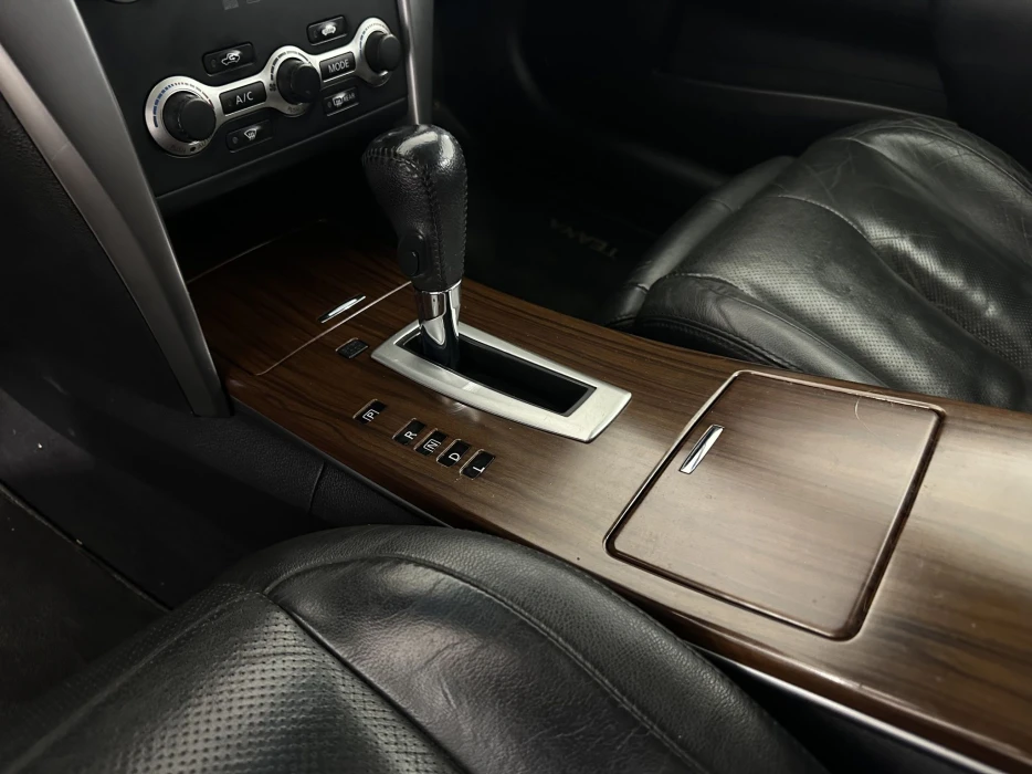 Изображение 12