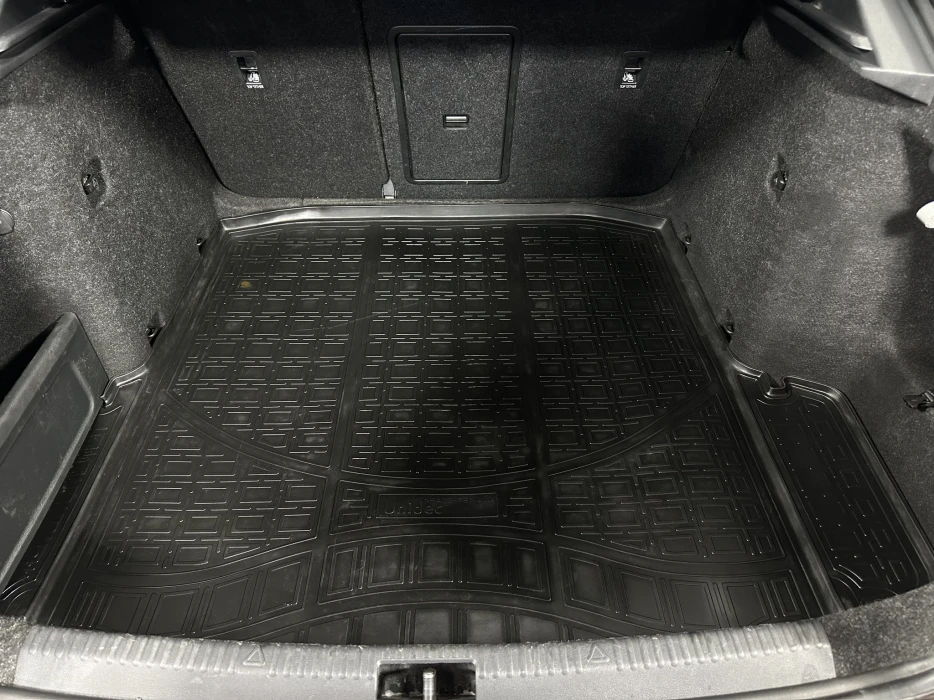 Изображение 17