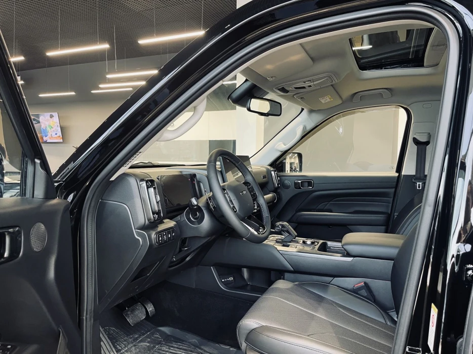 Изображение 5