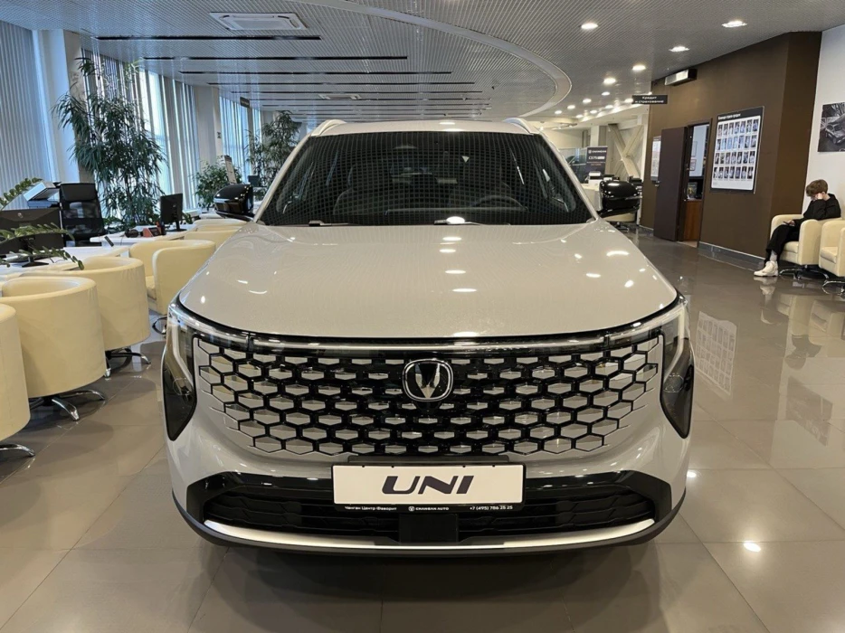 Изображение 2