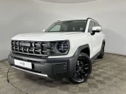 Изображение 0