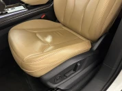 Изображение 9