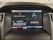 Изображение 11