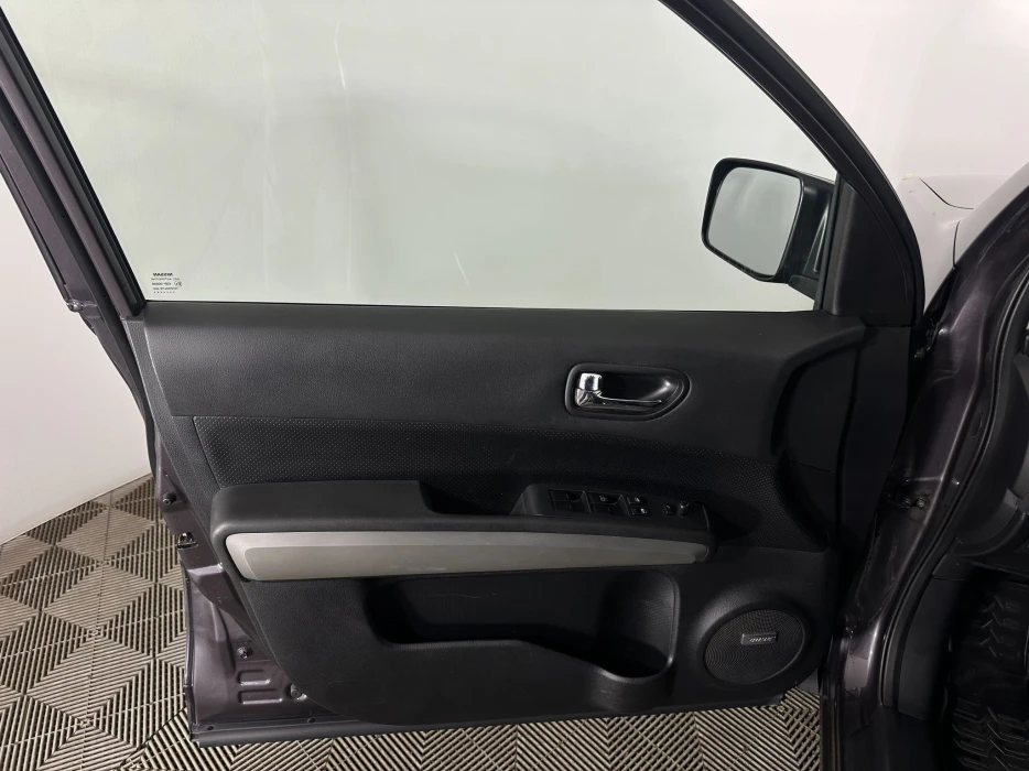 Изображение 7