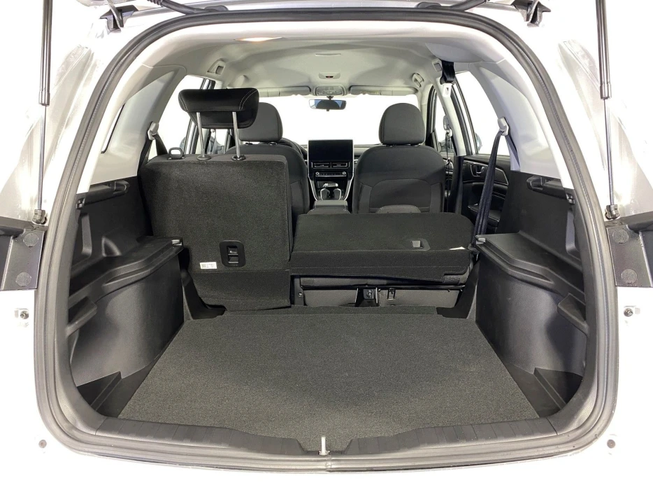 Изображение 8