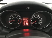 Изображение 10
