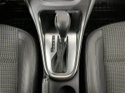 Изображение 12