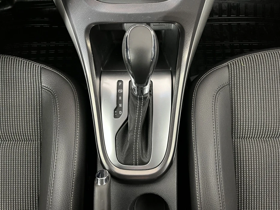 Изображение 12