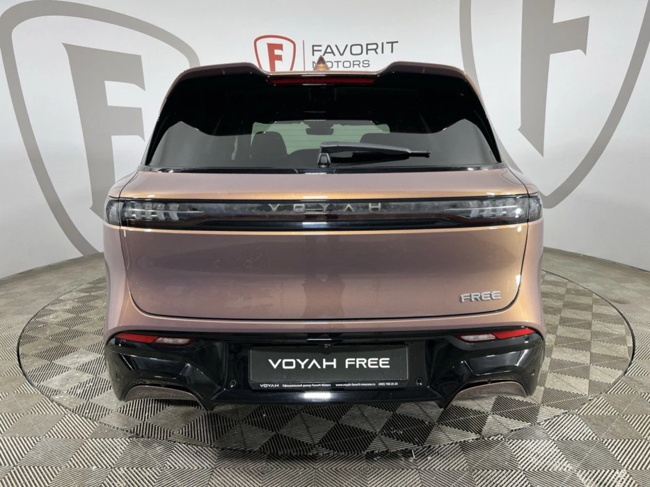 Изображение 3