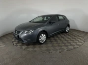 Изображение 0