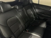 Изображение 14