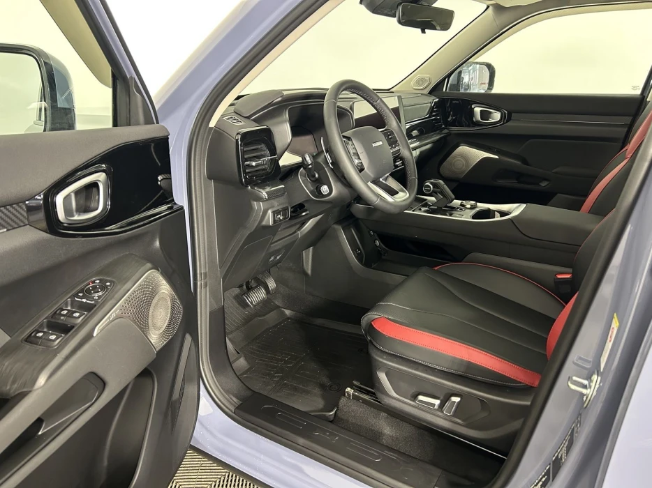 Изображение 9