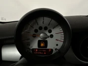 Изображение 10