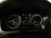 Изображение 10