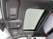 Изображение 14