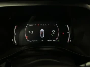 Изображение 10