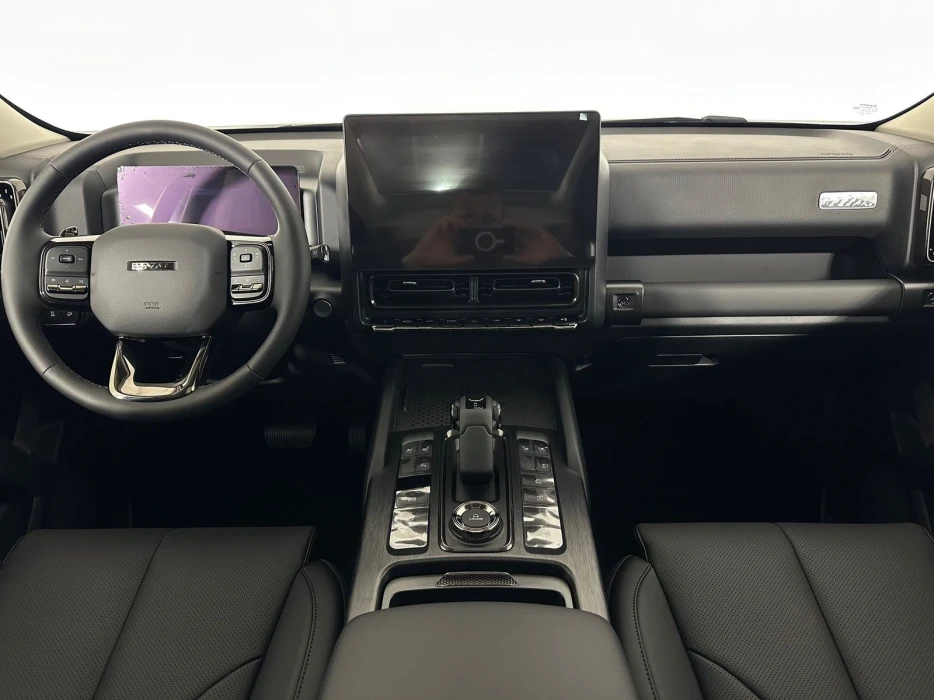 Изображение 8