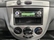 Изображение 11