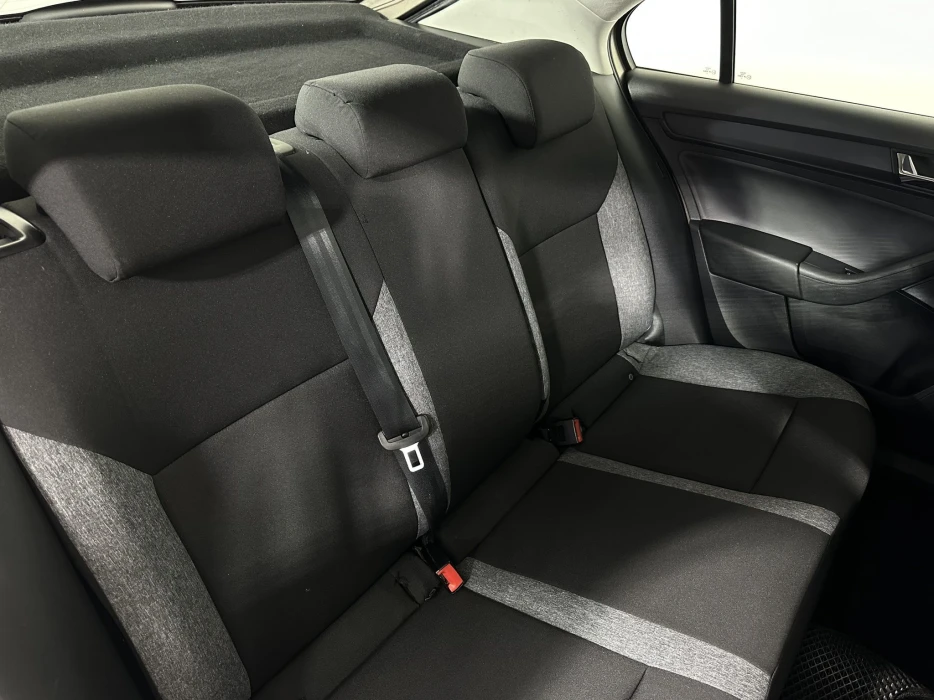 Изображение 14