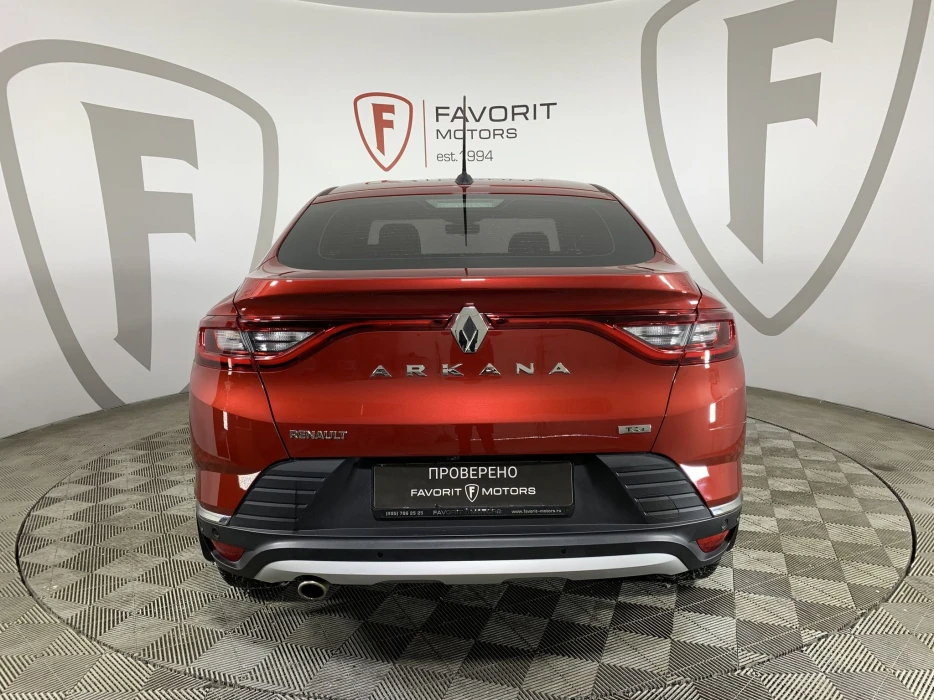 Изображение 2