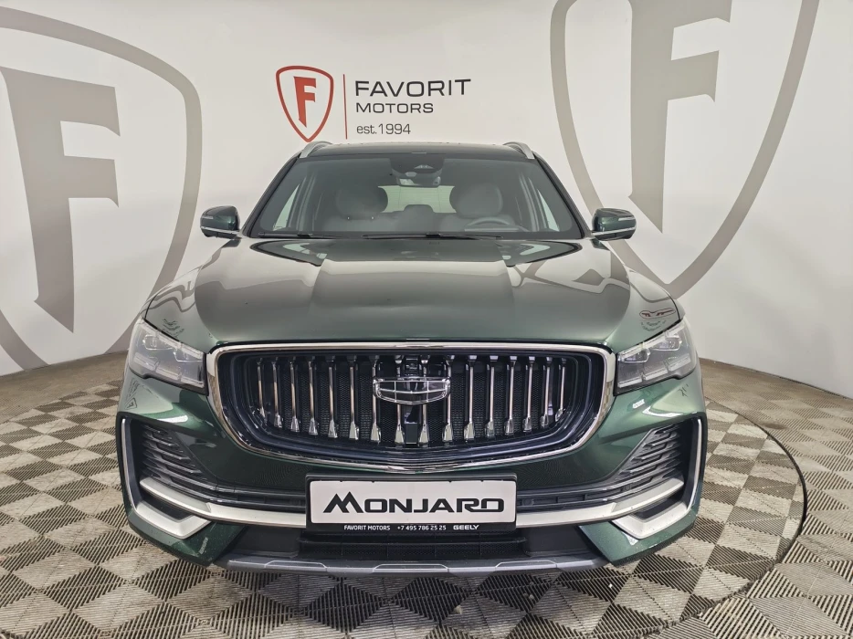 Изображение 2