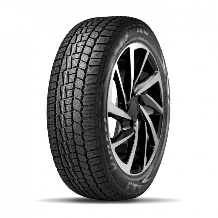 Новые шины Viatti Brina V-521 195/50 R 15