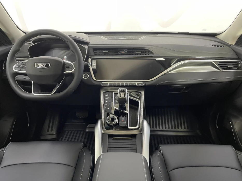 Изображение 6