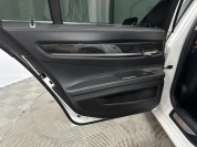 Изображение 22