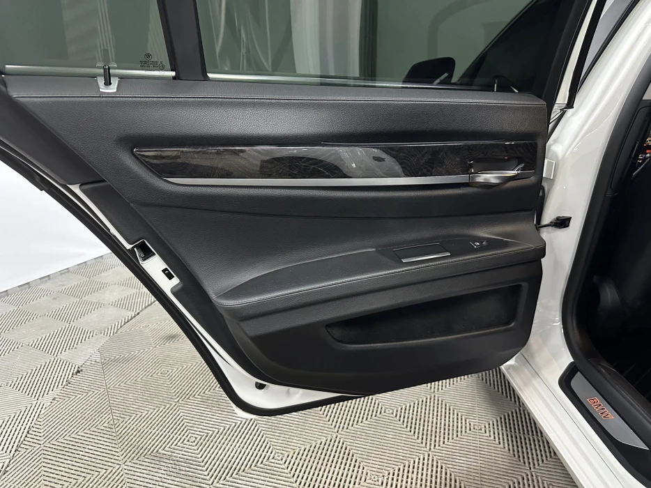 Изображение 22