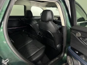 Изображение 17