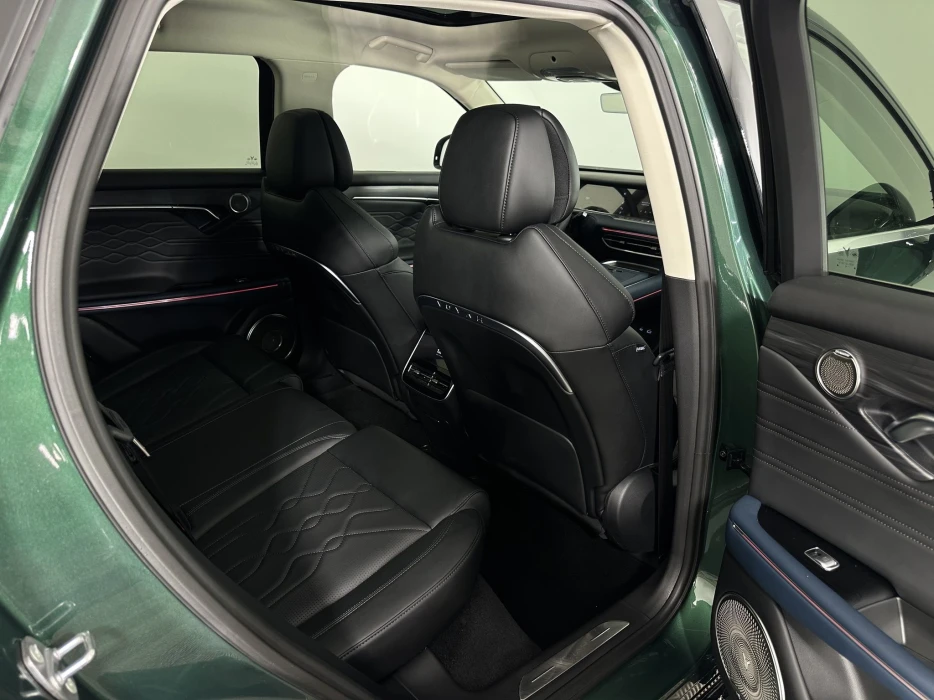 Изображение 17