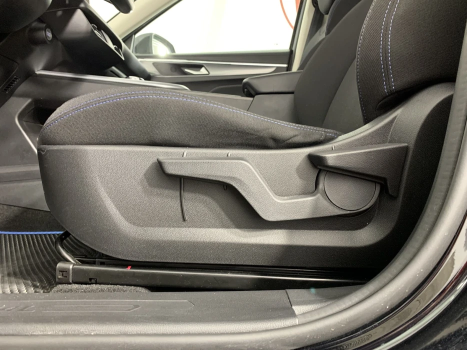 Изображение 9