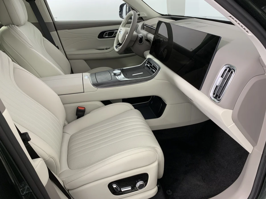 Изображение 13