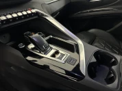 Изображение 12