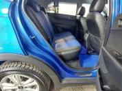 Изображение 16