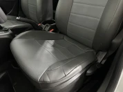 Изображение 9