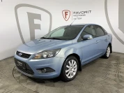 Изображение 0