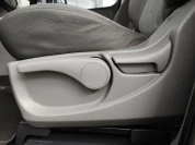 Изображение 9